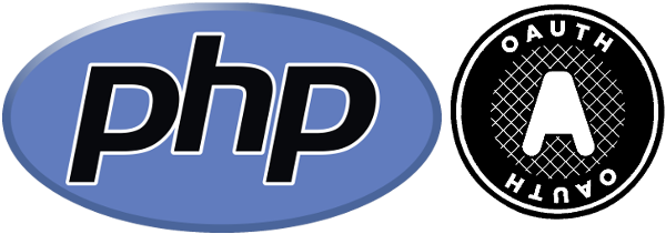 PHP OAuth Faster PHP Social Login with a PHP OpenID Connect PHP OAuth Library