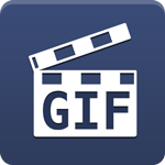 giflayer API giflayer