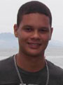 Picture of Lucas de Oliveira Picture of Lucas de Oliveira