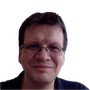 Picture of Gert Massheimer Picture of Gert Massheimer