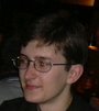Picture of Emilis Dambauskas Picture of Emilis Dambauskas