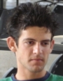 Picture of Rolando Santamaría Masó