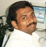 Picture of Shihabudheen kp Picture of Shihabudheen kp