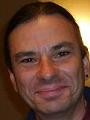 Picture of F Philip DeGeorge Picture of F Philip DeGeorge