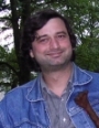 Picture of Alexandar Minkovsky Picture of Alexandar Minkovsky